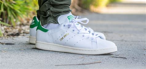 stan smith baratas